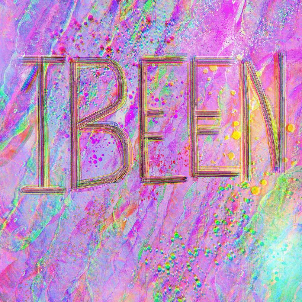 1 B€€N (Explicit)