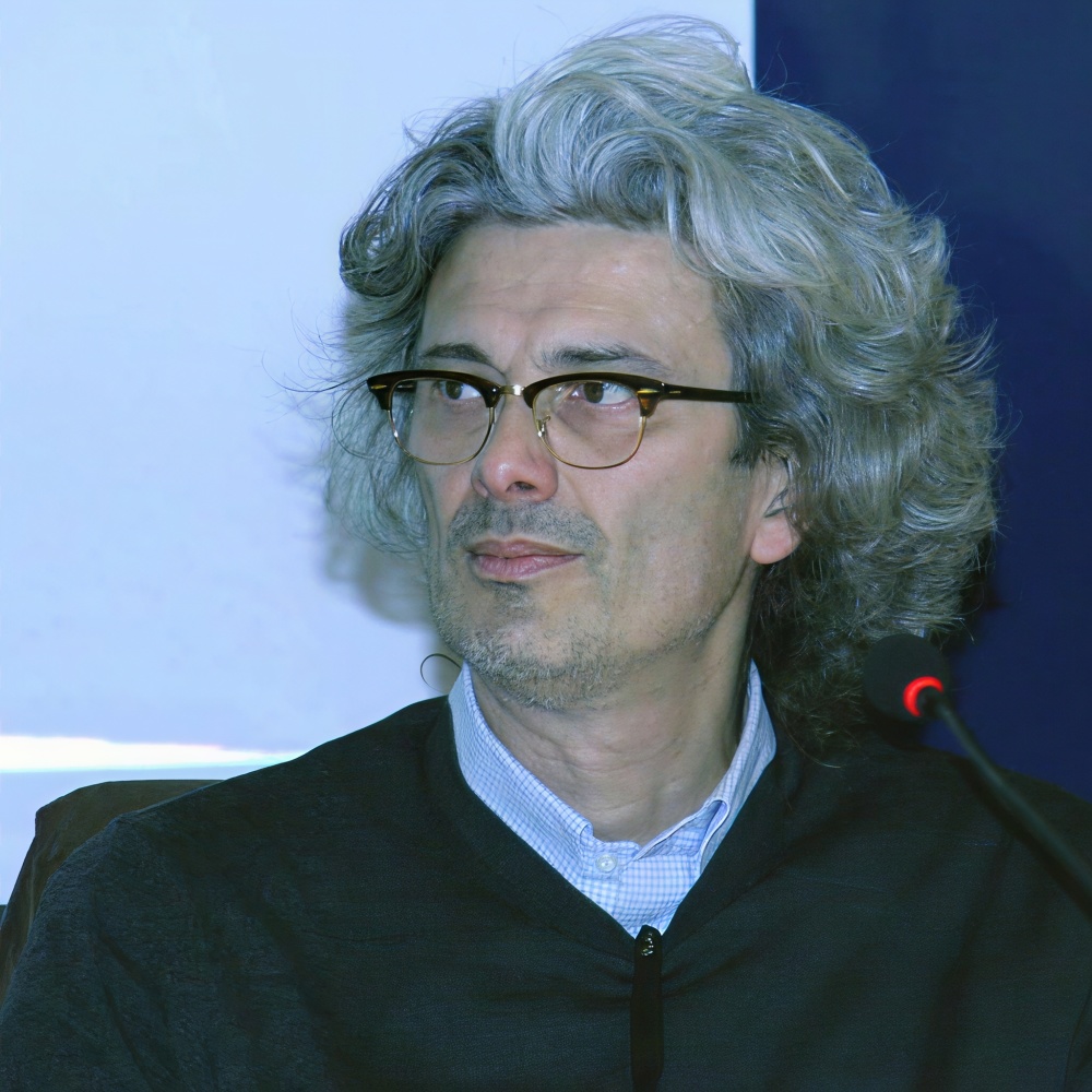 Baldoni