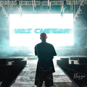 Album Vai Chegar from MAZZA