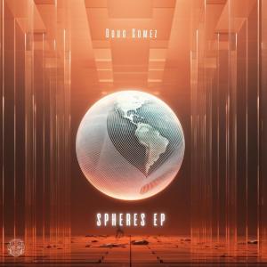Listen to Biosphere (Original Mix) song with lyrics from Doug Gomez