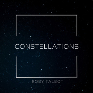 Album Constellations from Roby Talbot