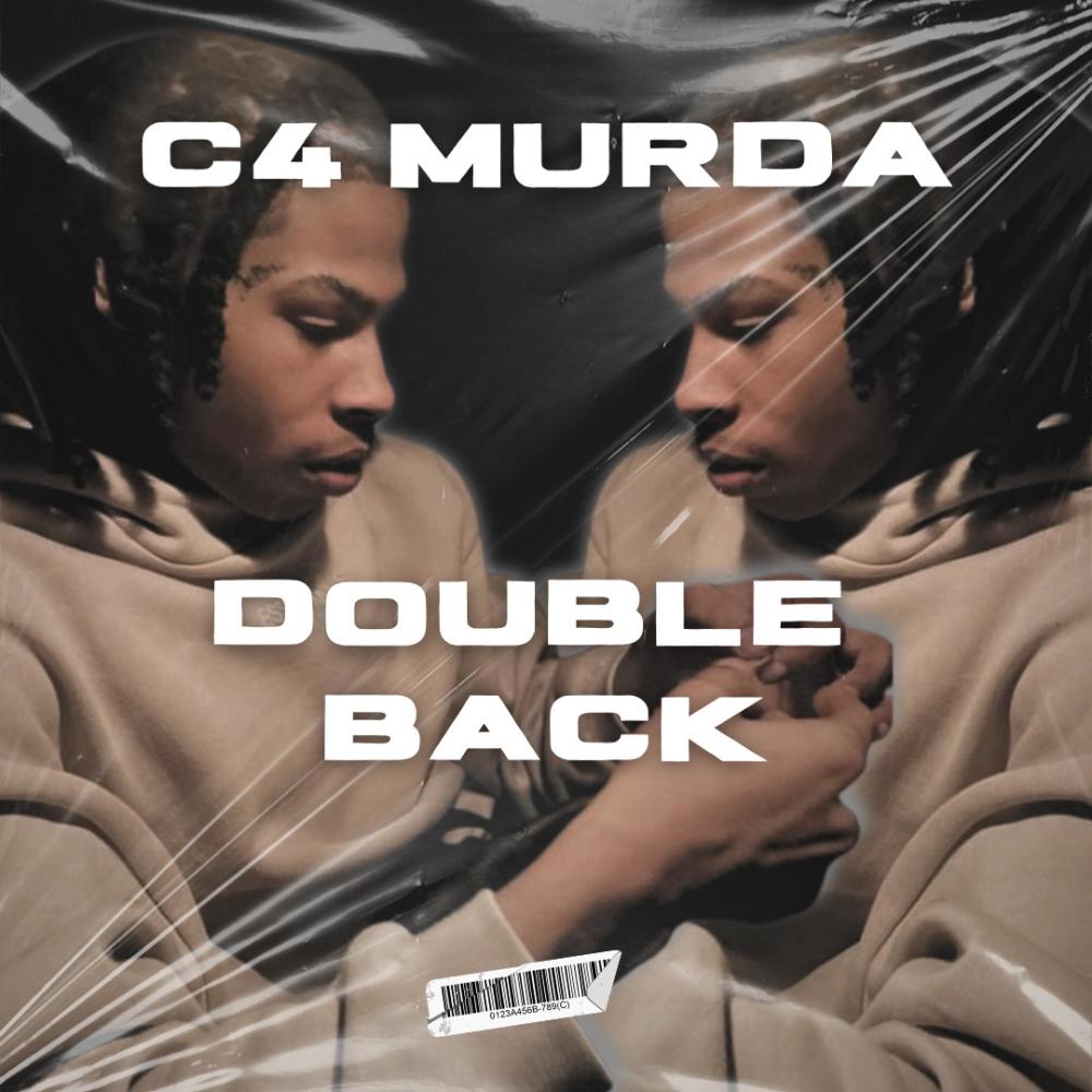 Double Back (Explicit)