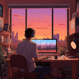 default album img
