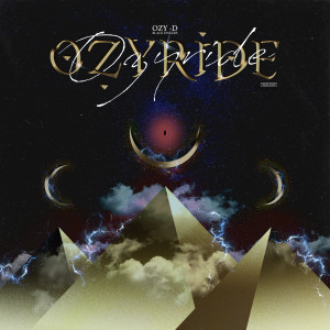 Ozyride (Explicit) dari Ozy-D