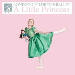 ดาวน์โหลดและฟังเพลง A Little Princess, Act II, Scene 8: In The Street Outside Mr Carrisford’s House พร้อมเนื้อเพลงจาก London Children's Ballet Orchestra