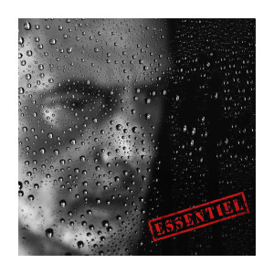 Etienne Merali的專輯Essentiel (Explicit)