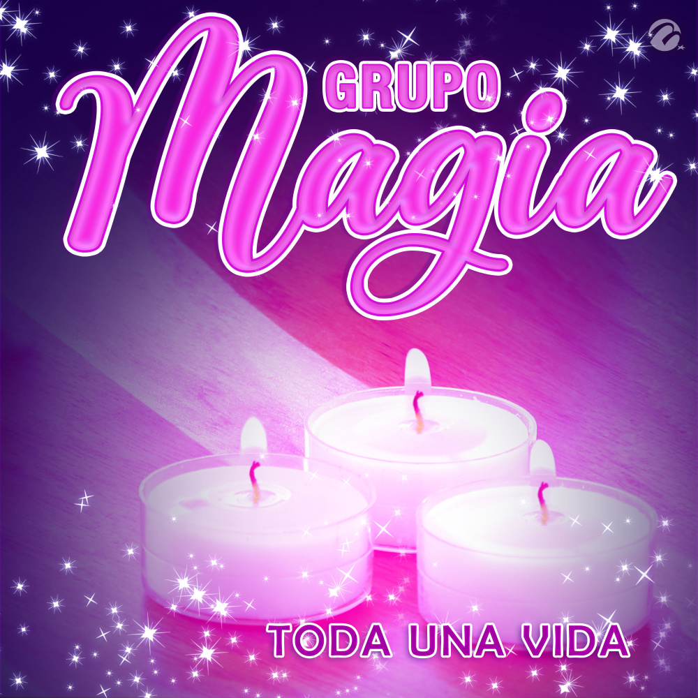 Toda Una Vida