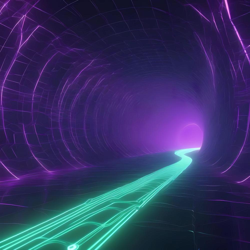 QUANTUM FUNK