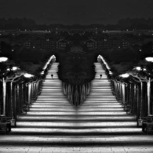 收听ReNaSMc的Vidas歌词歌曲