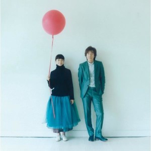 收聽Every Little Thing的戀愛女孩 (pf version)歌詞歌曲