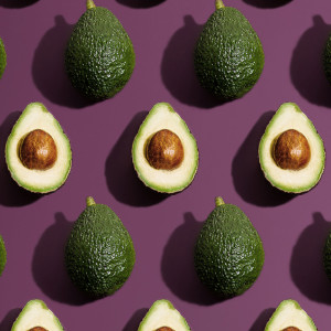 Dengarkan lagu India My Love nyanyian Deep Sleep dengan lirik