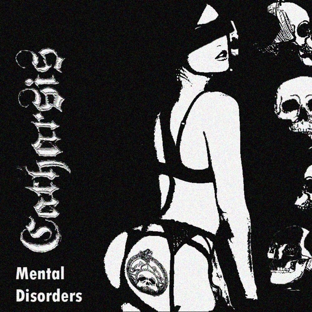Xibalba (Explicit)