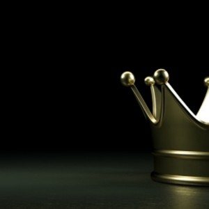 Dengarkan lagu Don't give up nyanyian Tysis1 dengan lirik