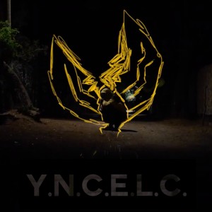 Listen to Y.n.c.e.l.c song with lyrics from SonidoInmune