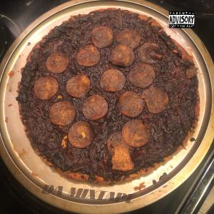 收聽JbDaKid的JB DA HBK! (Explicit)歌詞歌曲