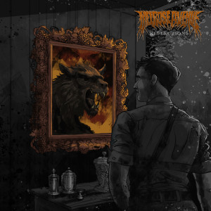 อัลบัม Reflections (Explicit) ศิลปิน Melrose Avenue