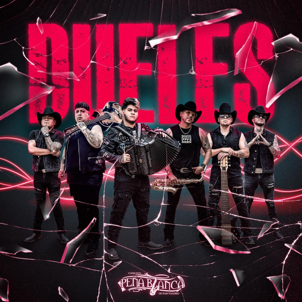 Dueles