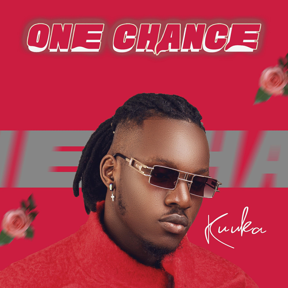 One Chance