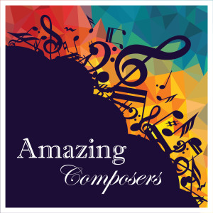 ดาวน์โหลดและฟังเพลง I. Prelude (Arr. Atovmyan) พร้อมเนื้อเพลงจาก Nicola Benedetti