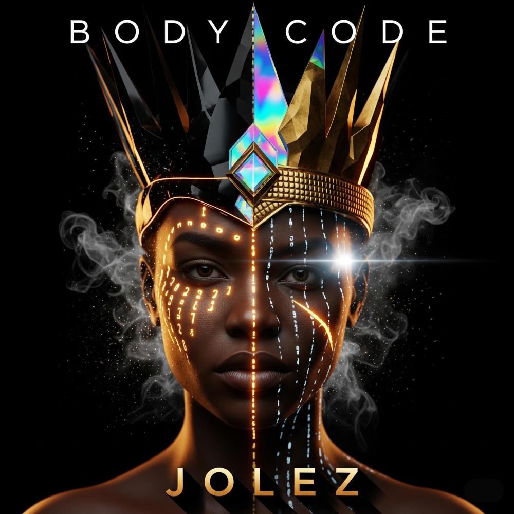 Body Code