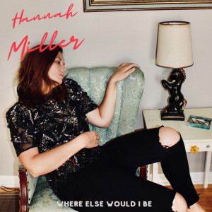 Dengarkan lagu Sing Anyway nyanyian Hannah Miller dengan lirik