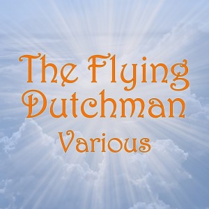 Listen to The Flying Dutchman, WWV 63: "Daland's Aria" song with lyrics from Orchestra Of The German Opera In Berlin