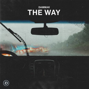 Dammak的專輯The Way