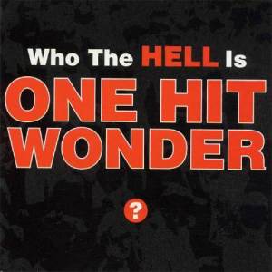 收聽One Hit Wonder的Flaming歌詞歌曲