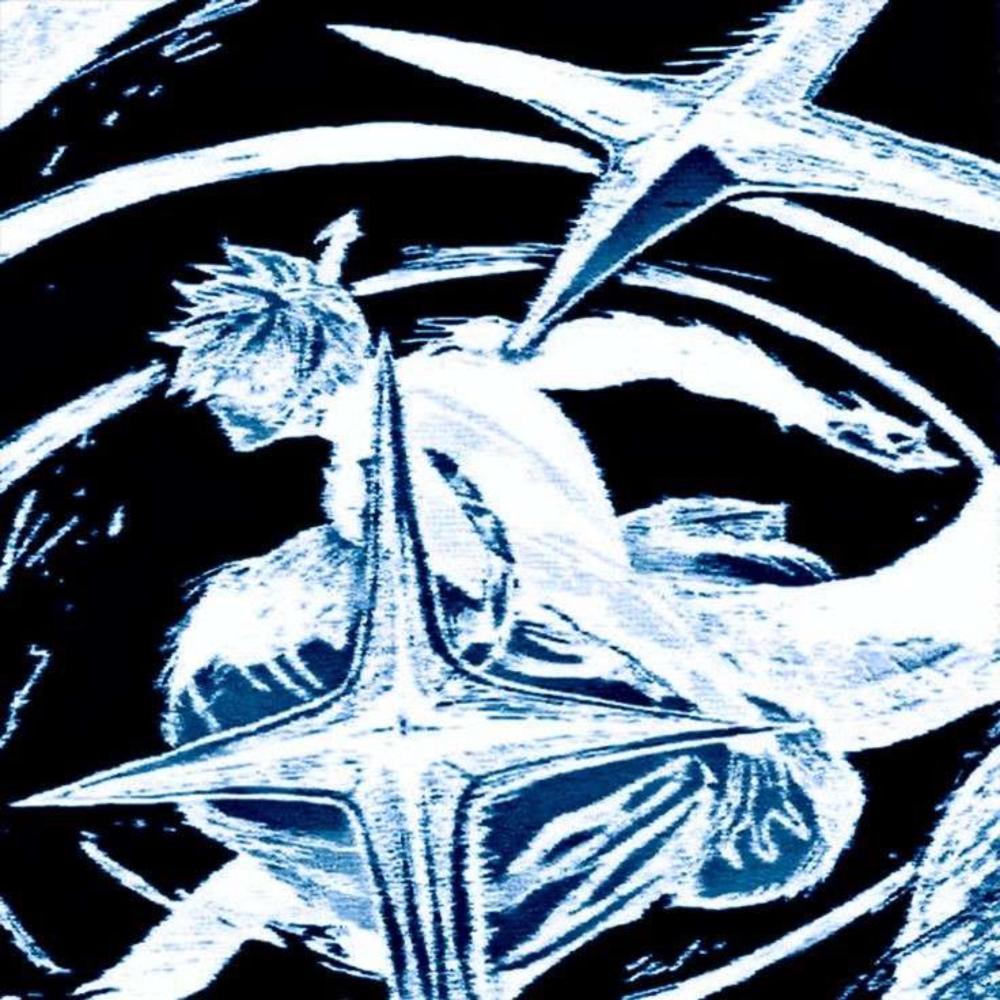 LAST HOPE (Explicit)