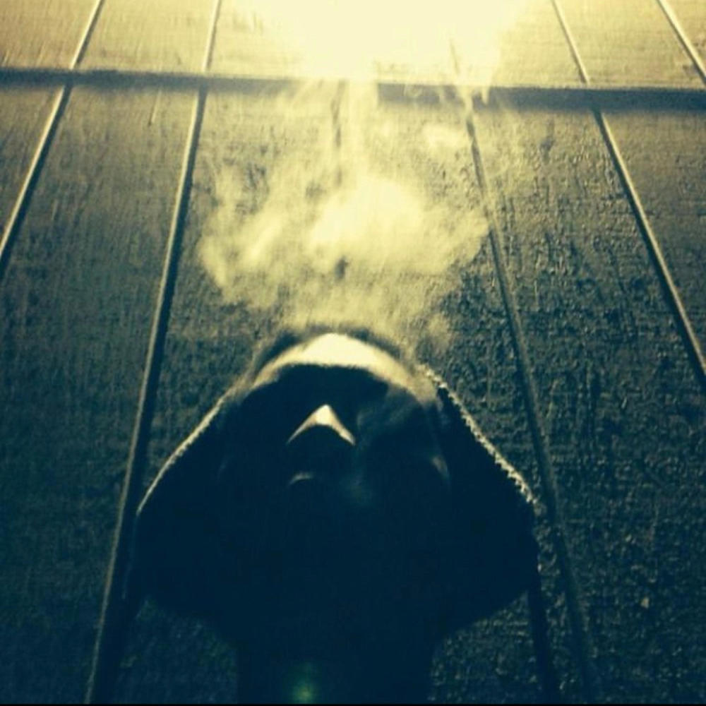 Transcendence