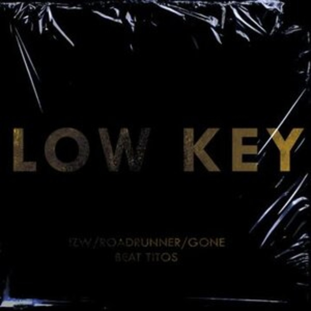 Low Key (Explicit)