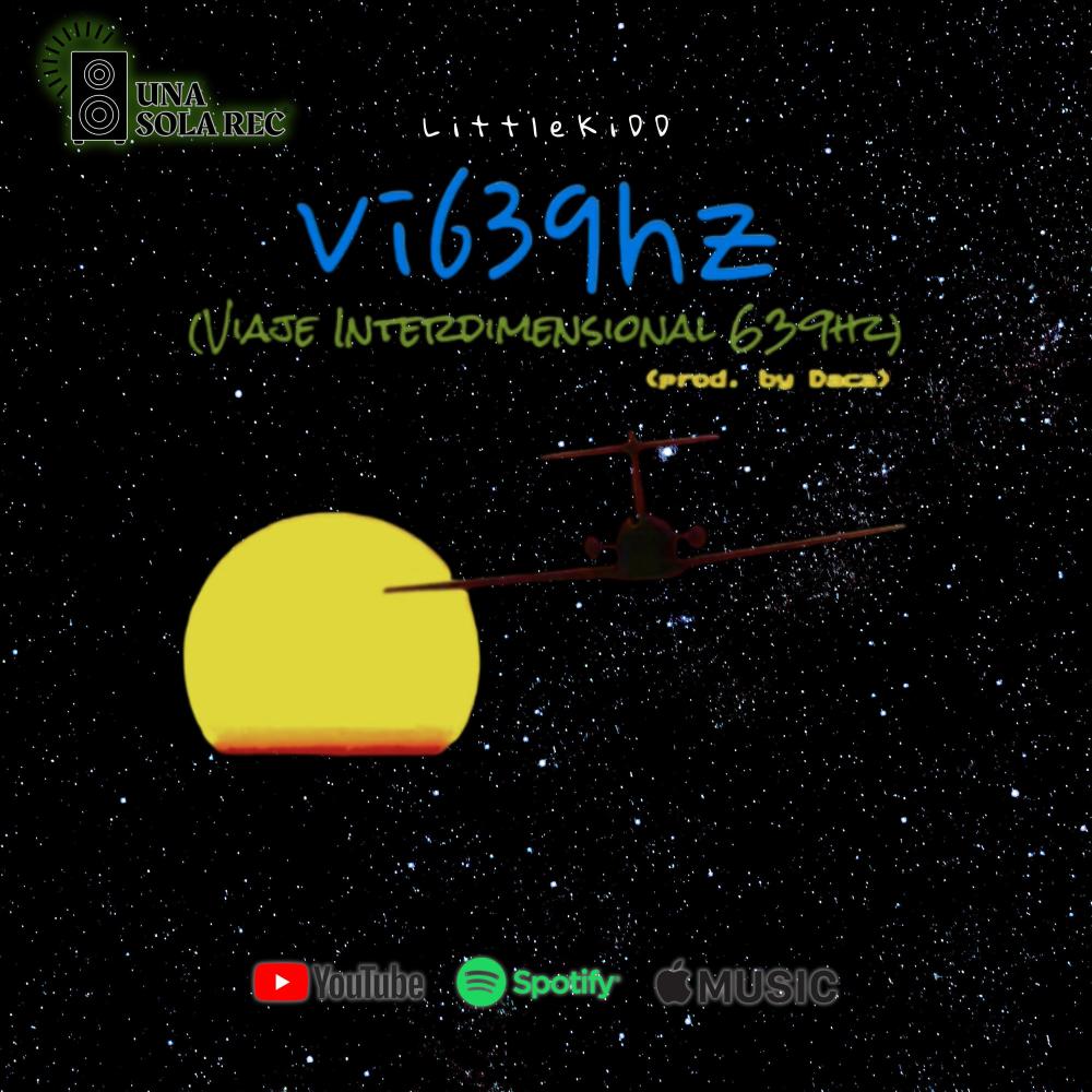 You Know (feat. Truso)
