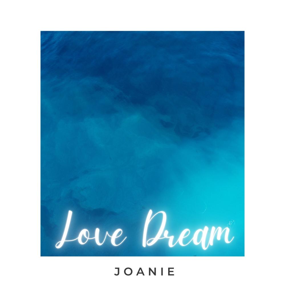 Love Dream (feat. Flight Lounge) (Instrumental)