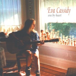 收聽Eva Cassidy的Songbird (Album Version)歌詞歌曲