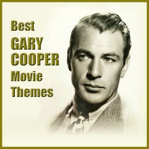 Listen to Main Title (From You're in the Navy Now, 1951) song with lyrics from Cyril Mockridge