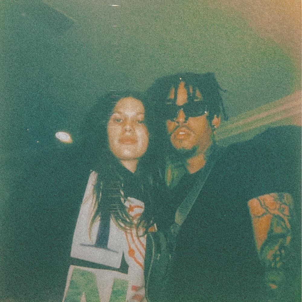 Wait 4 Me