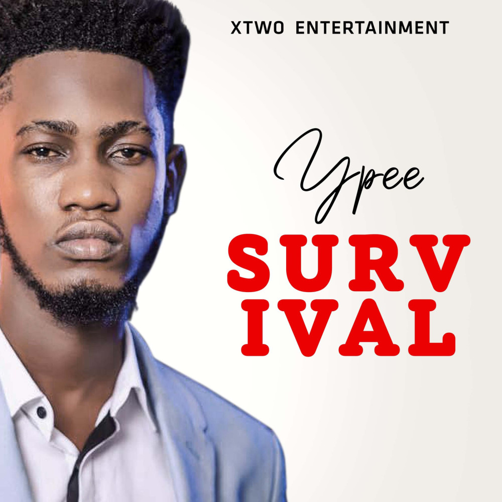 (Intro) Survival