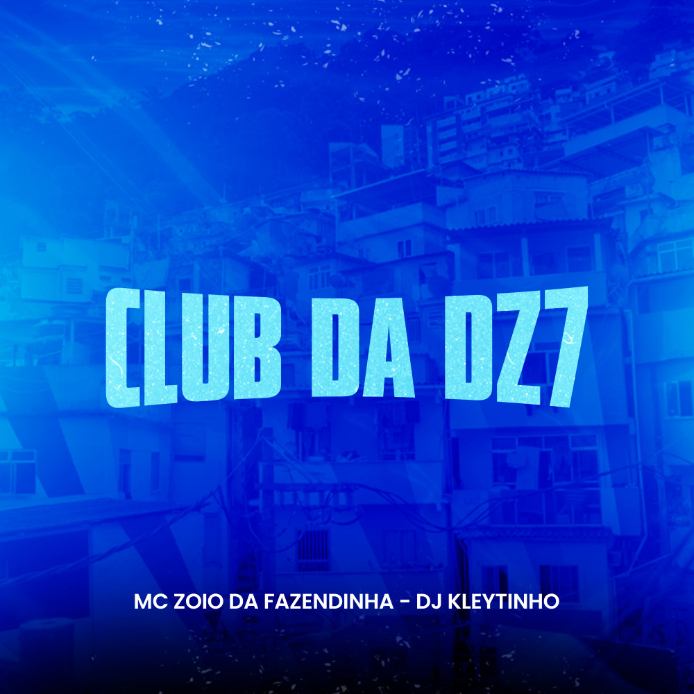 Club Da Dz7