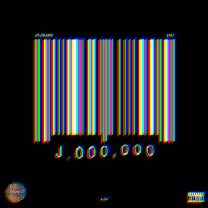 收聽JRUGLORD的I Dont Care (Explicit)歌詞歌曲