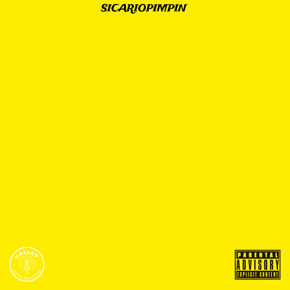 Noize (Freestyle|Explicit)