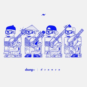 Listen to Người Ở Đừng Về(Torn) song with lyrics from Dzung