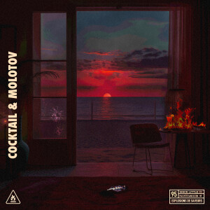 Dengarkan lagu LES POINTS (Explicit) nyanyian Elten dengan lirik