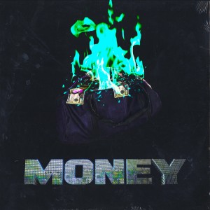 Album Money (Explicit) from Carefree