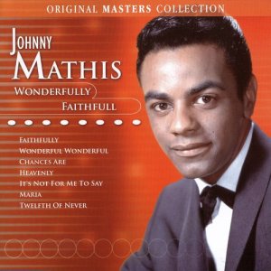 ดาวน์โหลดและฟังเพลง This Guy's in Love with You (其他) พร้อมเนื้อเพลงจาก Johnny Mathis