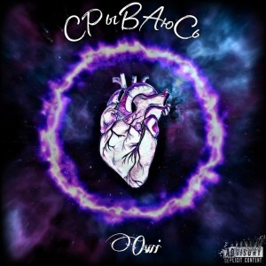 Listen to Срываюсь (Explicit) song with lyrics from Owi