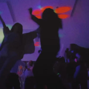 收聽Kai$in的Tension (Explicit)歌詞歌曲