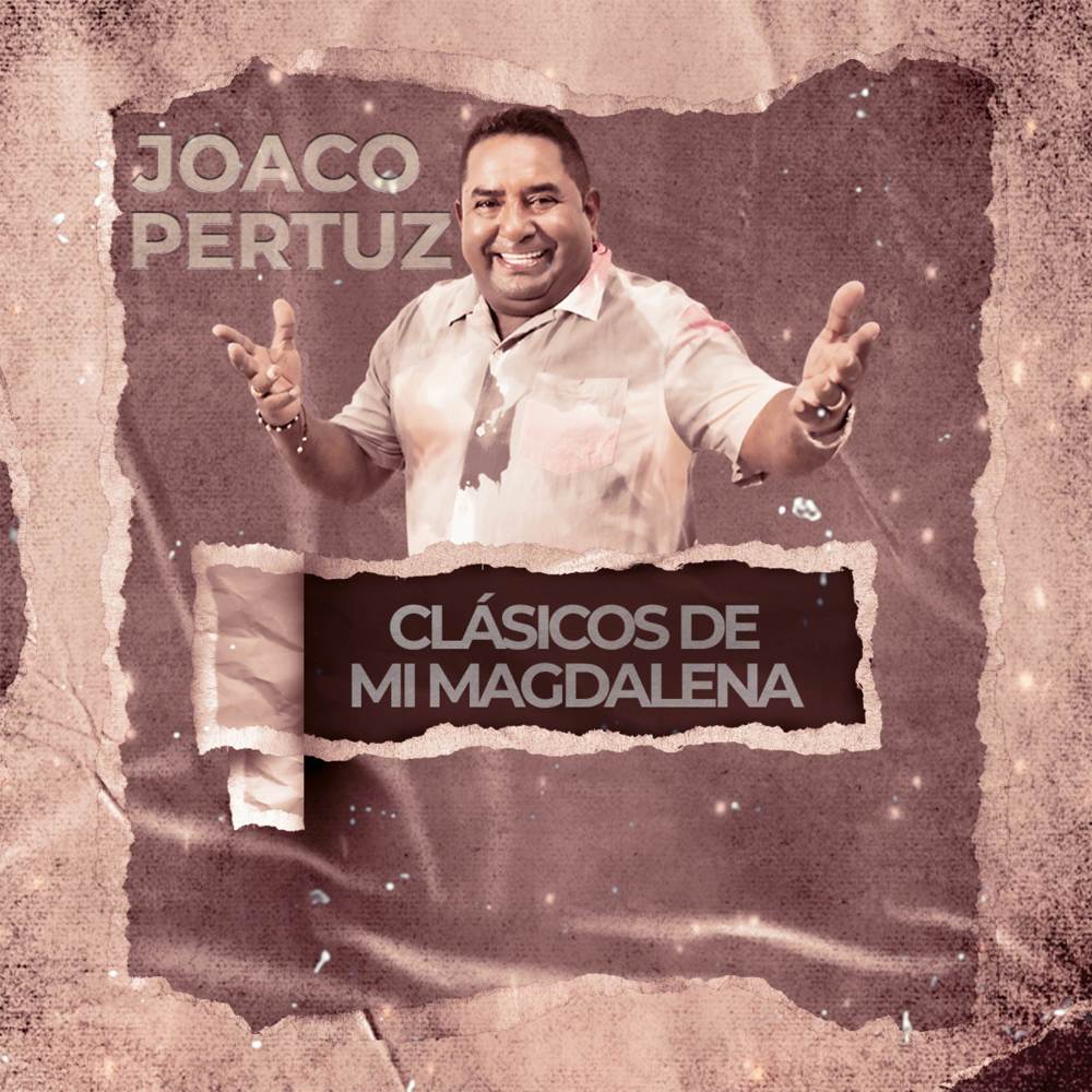 Diluvio De Amor
