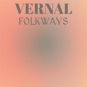 Listen to Fur Diluted song with lyrics from Jeth Lovis