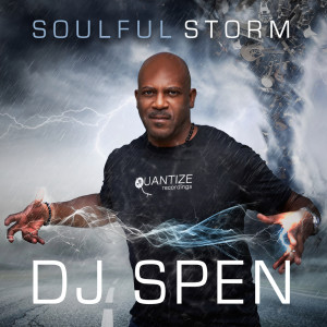 Listen to Perfect Timing (LP Mix) song with lyrics from DJ Spen
