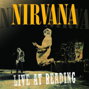 收聽Nirvana的The Money Will Roll Right In (1992/Live at Reading)歌詞歌曲
